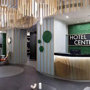 Hotel Hotel, Trademark Collection By Wyndham, Boekarest